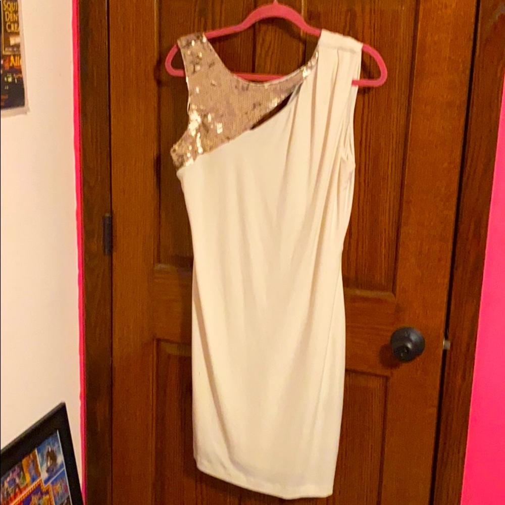 Jennifer Lopez Dress